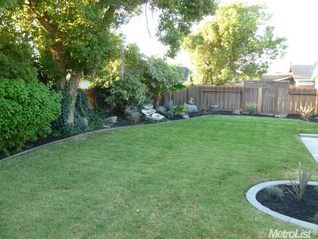 641 Ebbetts Ave, Manteca, CA 95337 photo 13
