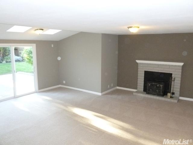 641 Ebbetts Ave, Manteca, CA 95337 photo 4