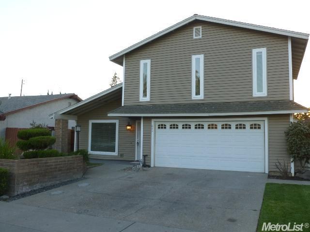 641 Ebbetts Ave, Manteca, CA 95337 photo 1