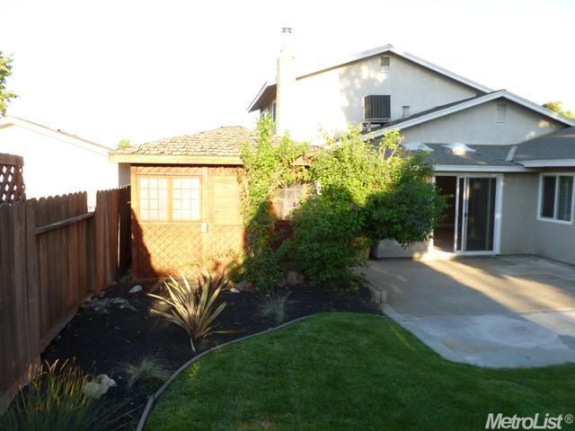 641 Ebbetts Ave, Manteca, CA 95337 photo 15