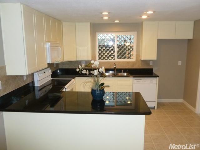 641 Ebbetts Ave, Manteca, CA 95337 photo 7