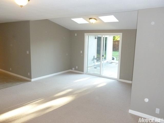641 Ebbetts Ave, Manteca, CA 95337 photo 6