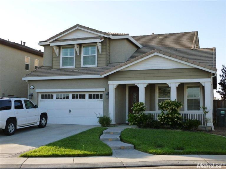 3113 Lagos Way, Modesto, CA 95355 photo 1