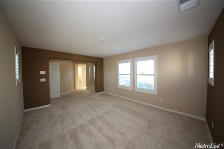 2739 Jackson Ave, Tracy, CA 95377 photo 7