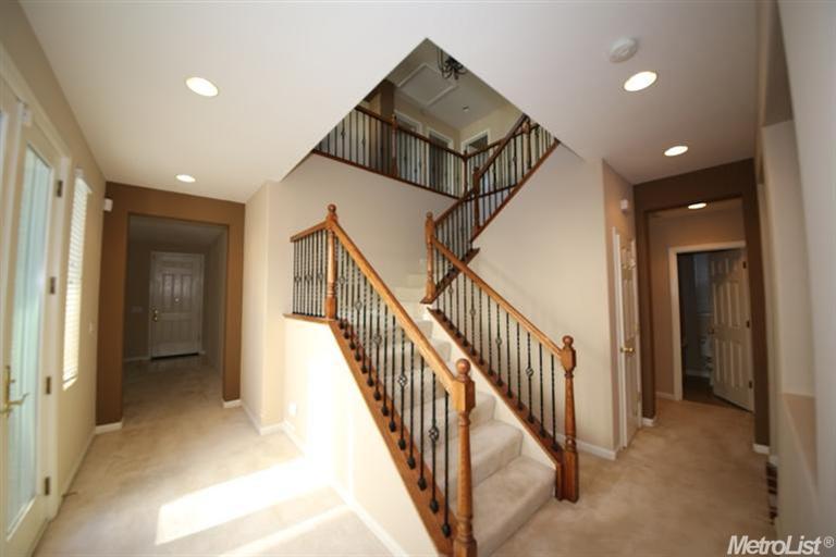2739 Jackson Ave, Tracy, CA 95377 photo 3