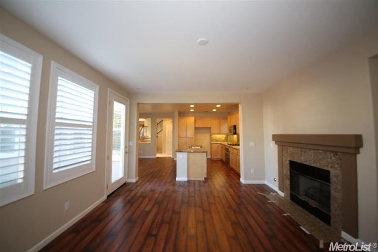 2739 Jackson Ave, Tracy, CA 95377 photo 5