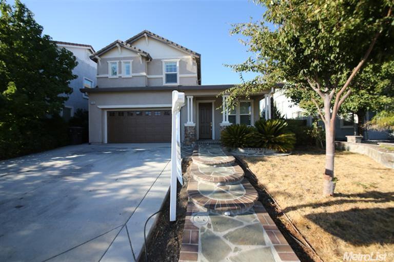 2739 Jackson Ave, Tracy, CA 95377 photo 10