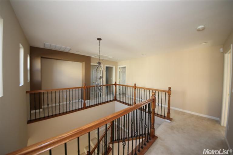 2739 Jackson Ave, Tracy, CA 95377 photo 9