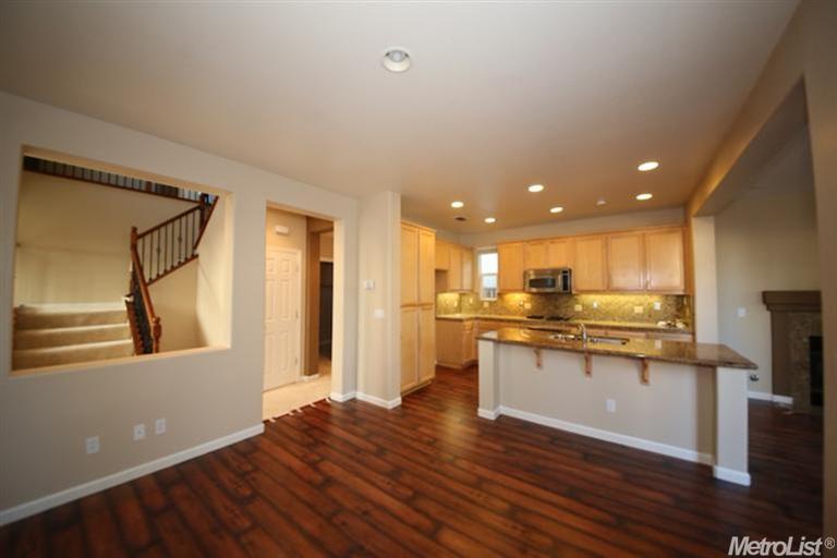 2739 Jackson Ave, Tracy, CA 95377 photo 4