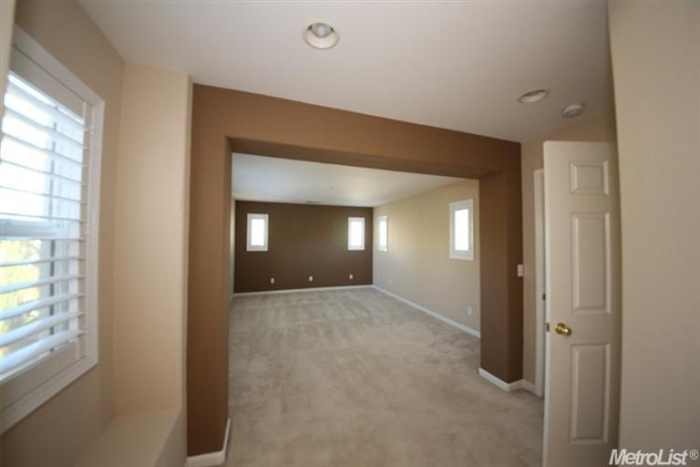 2739 Jackson Ave, Tracy, CA 95377 photo 6