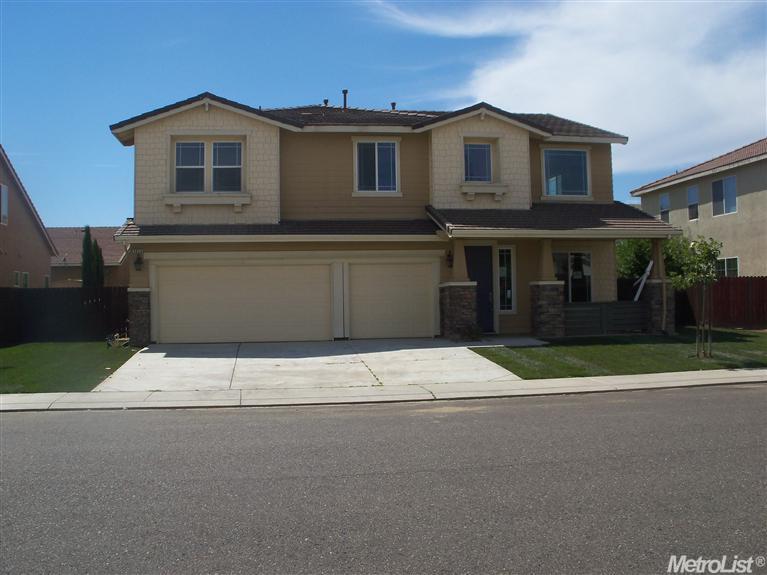 1513 Colbert Ct, Hughson, CA 95326 photo 1