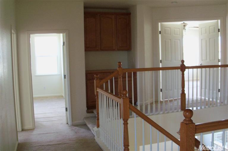 1513 Colbert Ct, Hughson, CA 95326 photo 22