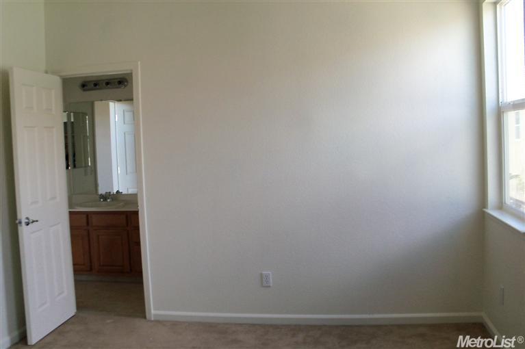 1513 Colbert Ct, Hughson, CA 95326 photo 10