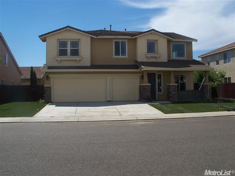 1513 Colbert Ct, Hughson, CA 95326 photo 2