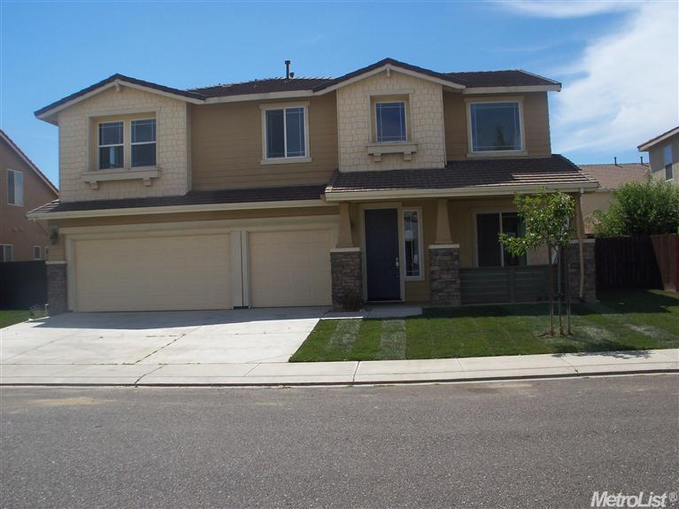 1513 Colbert Ct, Hughson, CA 95326 photo 4