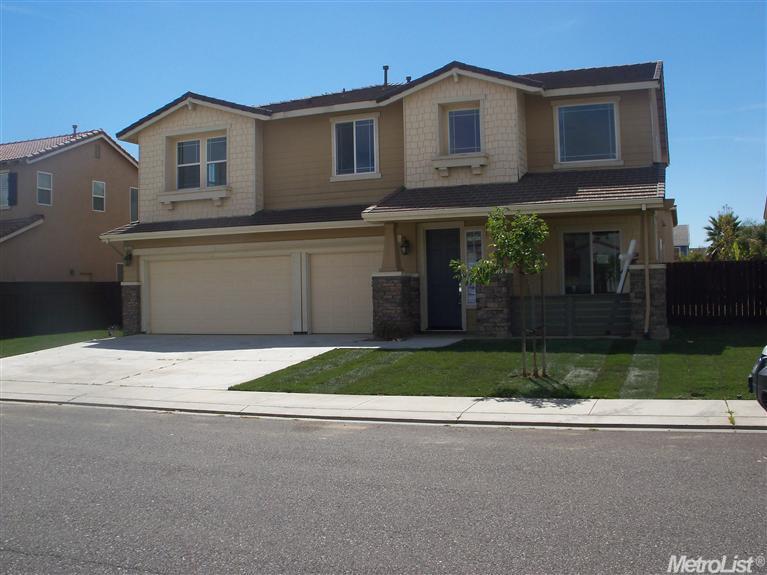 1513 Colbert Ct, Hughson, CA 95326 photo 3
