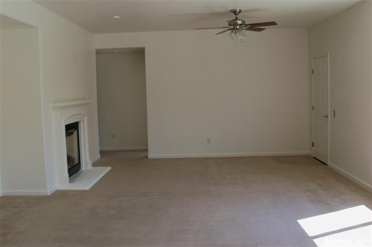 1513 Colbert Ct, Hughson, CA 95326 photo 7