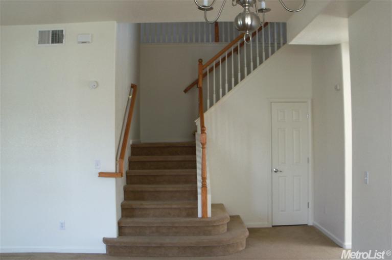 1513 Colbert Ct, Hughson, CA 95326 photo 21