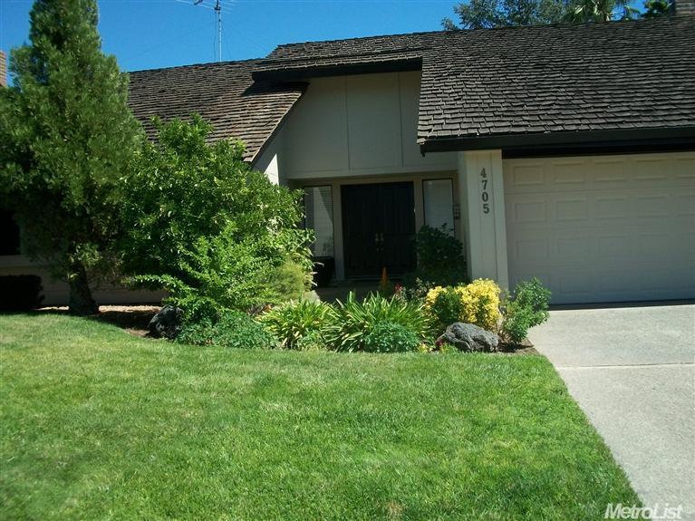 4705 Olive Oak Way, Carmichael, CA 95608 photo 1