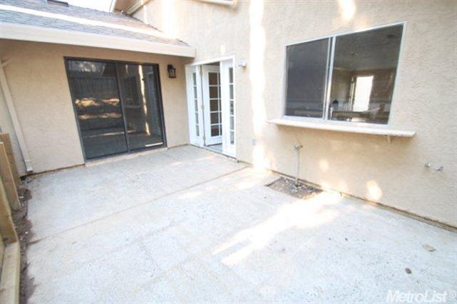 6822 Thunderhead Cir, Orangevale, CA 95662 photo 21