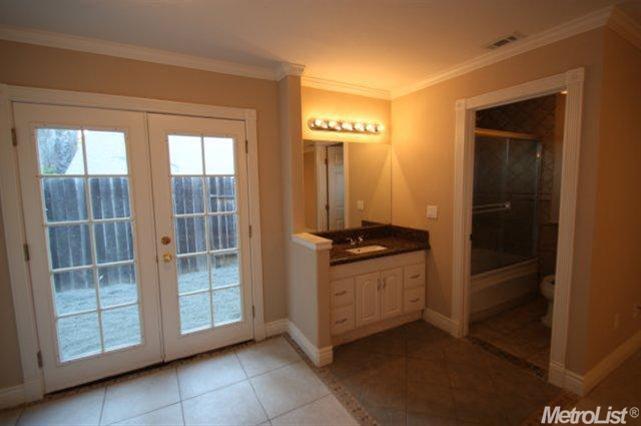 6822 Thunderhead Cir, Orangevale, CA 95662 photo 13
