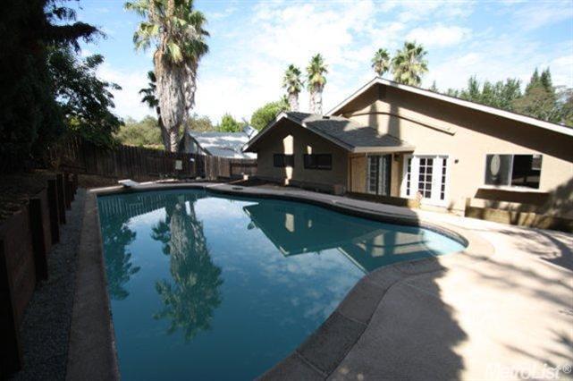 6822 Thunderhead Cir, Orangevale, CA 95662 photo 17