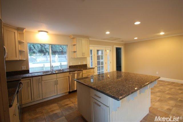 6822 Thunderhead Cir, Orangevale, CA 95662 photo 6