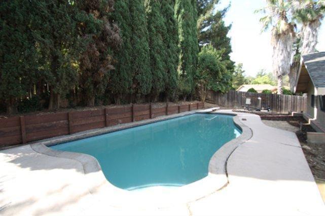 6822 Thunderhead Cir, Orangevale, CA 95662 photo 16