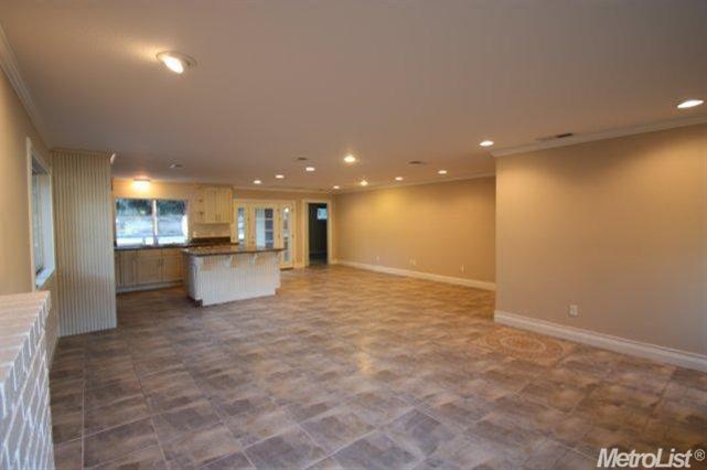 6822 Thunderhead Cir, Orangevale, CA 95662 photo 5