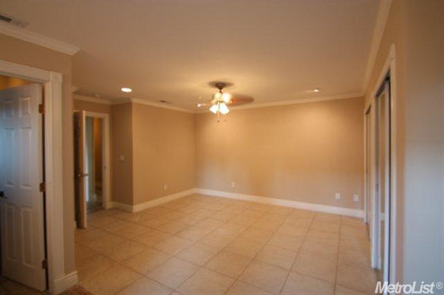 6822 Thunderhead Cir, Orangevale, CA 95662 photo 14