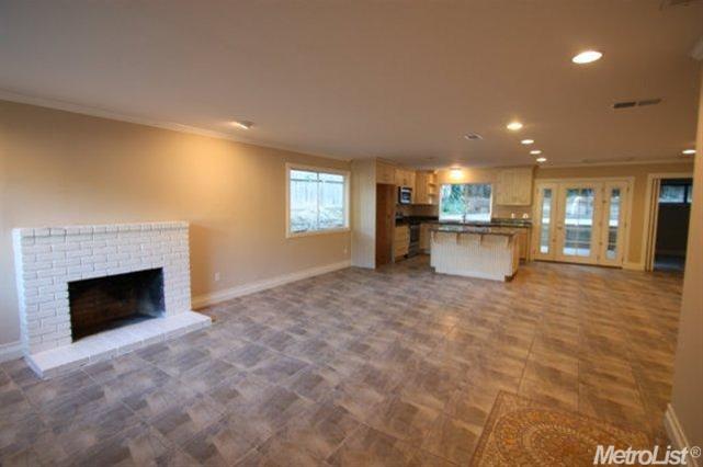 6822 Thunderhead Cir, Orangevale, CA 95662 photo 4
