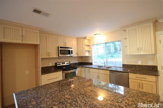 6822 Thunderhead Cir, Orangevale, CA 95662 photo 7