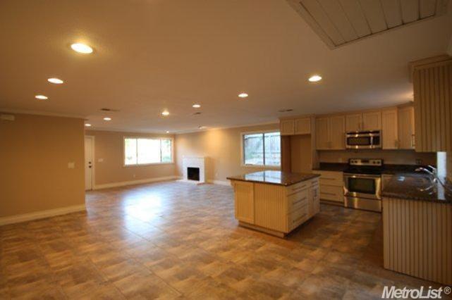 6822 Thunderhead Cir, Orangevale, CA 95662 photo 8