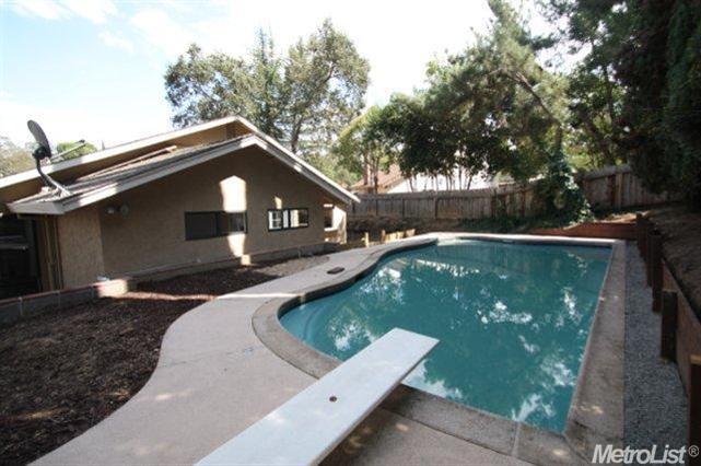 6822 Thunderhead Cir, Orangevale, CA 95662 photo 19