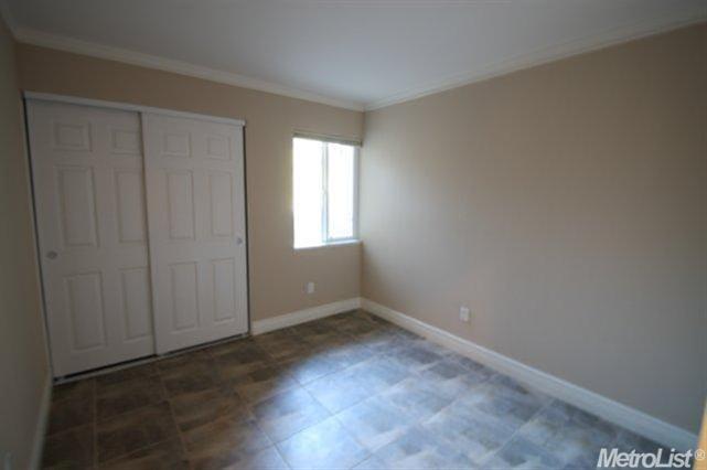 6822 Thunderhead Cir, Orangevale, CA 95662 photo 10