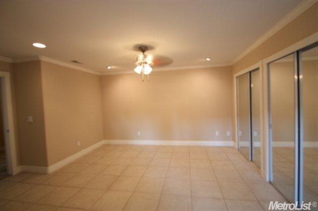6822 Thunderhead Cir, Orangevale, CA 95662 photo 15