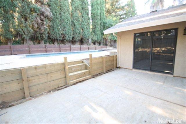 6822 Thunderhead Cir, Orangevale, CA 95662 photo 20