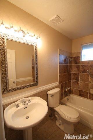 6822 Thunderhead Cir, Orangevale, CA 95662 photo 12