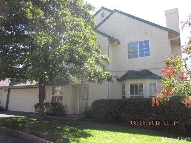 3808 Olivebranch Ln, Carmichael, CA 95608 photo 1