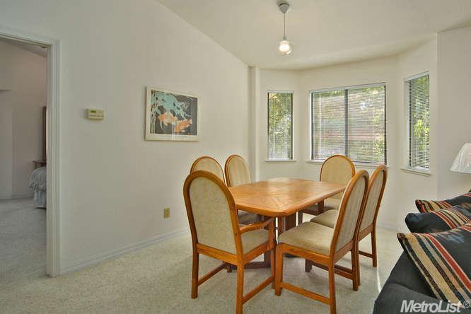 1127 Valencia Ave, Davis, CA 95616 photo 22