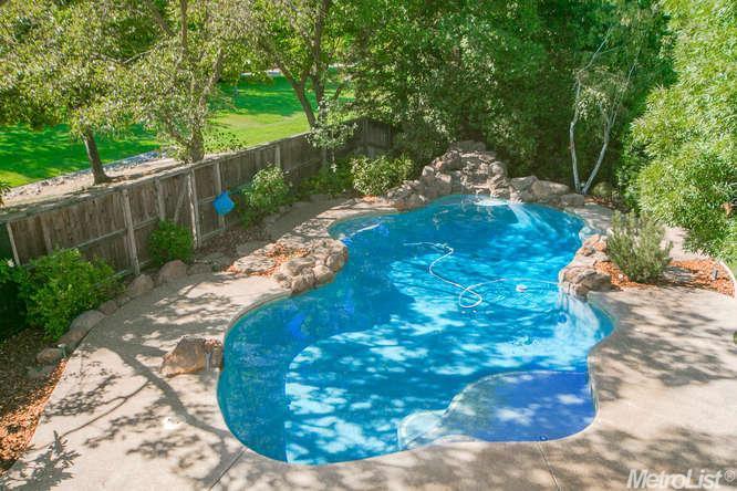 1127 Valencia Ave, Davis, CA 95616 photo 3