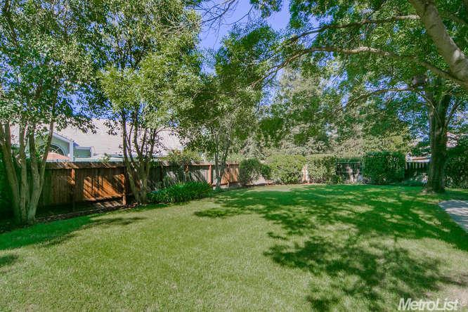 1127 Valencia Ave, Davis, CA 95616 photo 5