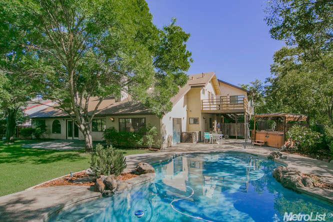 1127 Valencia Ave, Davis, CA 95616 photo 6