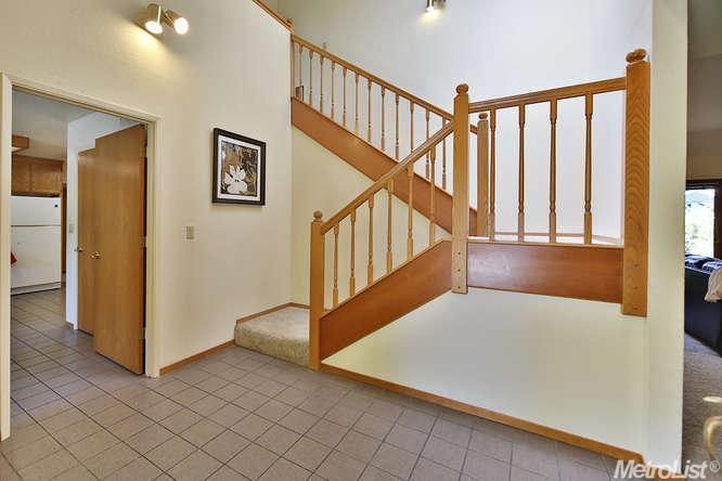 1127 Valencia Ave, Davis, CA 95616 photo 7