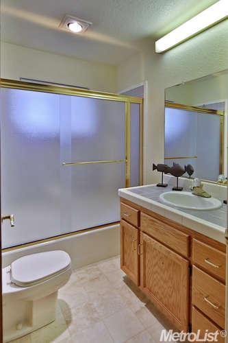 1127 Valencia Ave, Davis, CA 95616 photo 19