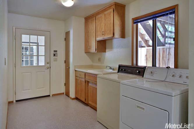 1127 Valencia Ave, Davis, CA 95616 photo 20