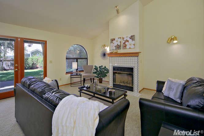 1127 Valencia Ave, Davis, CA 95616 photo 9