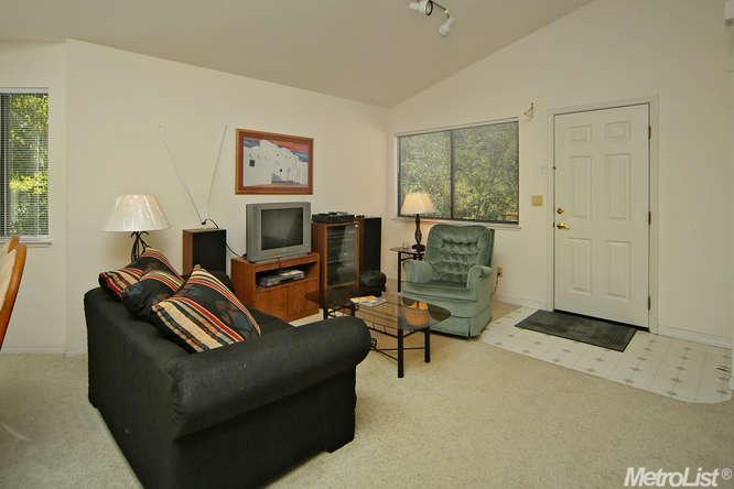 1127 Valencia Ave, Davis, CA 95616 photo 23