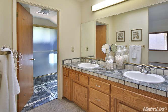 1127 Valencia Ave, Davis, CA 95616 photo 16