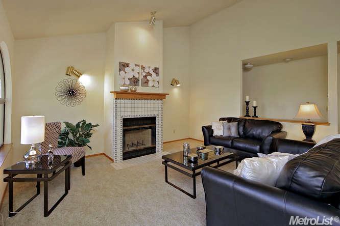 1127 Valencia Ave, Davis, CA 95616 photo 8